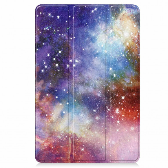 Чехол Smart Case для Google Pixel Tablet (Milky Way) Чехол Smart Case для Google Pixel Tablet (Milky Way)
