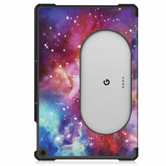 Чехол Smart Case для Google Pixel Tablet (Milky Way) Чехол Smart Case для Google Pixel Tablet (Milky Way)