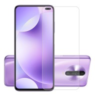 Защитное стекло для Xiaomi Redmi K30 / Redmi K30 Pro / Poco F2 Pro Защитное стекло для Xiaomi Redmi K30 / Redmi K30 Pro / Poco F2 Pro
