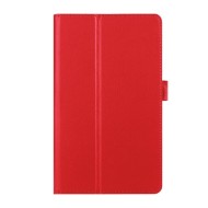 Чехол для Huawei MediaPad M2 8.0 (красный) Чехол для Huawei MediaPad M2 8.0 (красный)