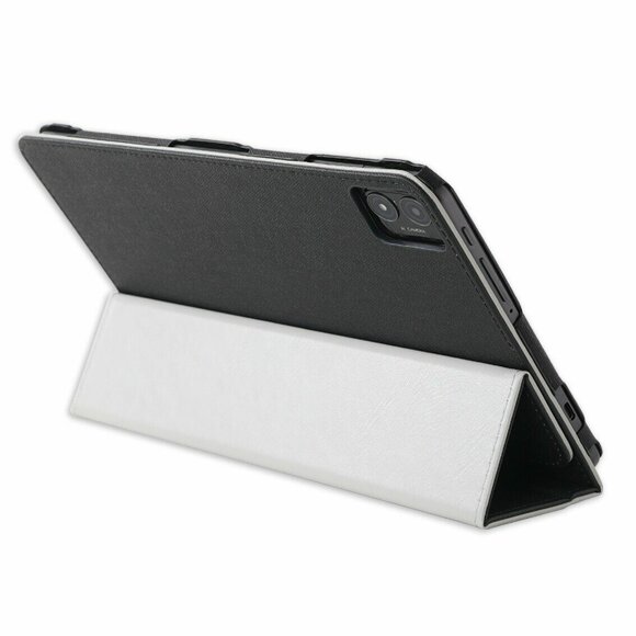 Планшетный чехол для CHUWI HiPad XPro 10.51 (черный)