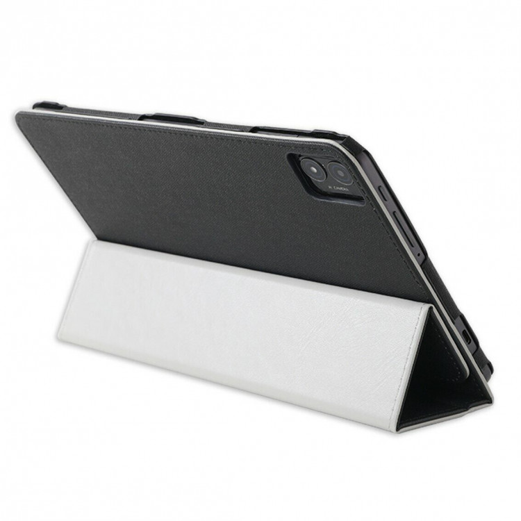 Планшетный чехол для CHUWI HiPad XPro 10.51 (черный)