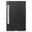 Планшетный чехол для Samsung Galaxy Tab S9 FE (черный)