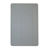 Планшетный чехол для Alldocube iPlay 60 Lite (светло-серый)