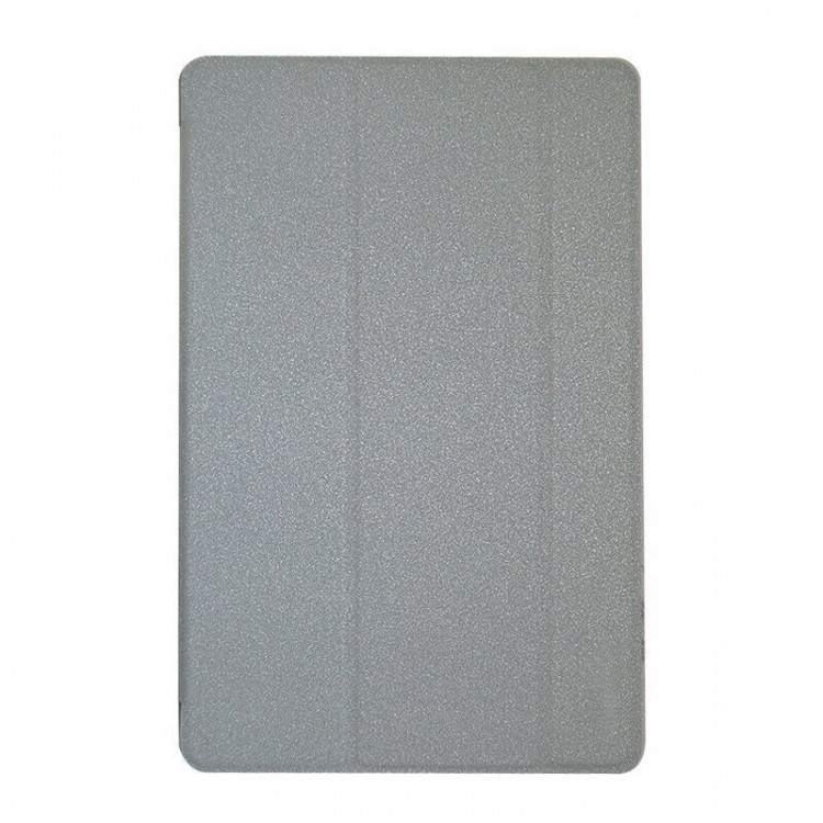 Планшетный чехол для Alldocube iPlay 60 Lite (светло-серый)