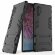 Чехол Duty Armor для Samsung Galaxy Note 10+ (Plus) (черный)