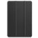 Чехол для Xiaomi Pad 6S Pro (черный)