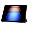 Чехол для Xiaomi Pad 6S Pro (черный)