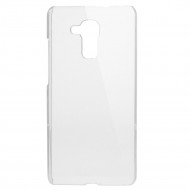 Прозрачный чехол для Huawei Honor 5c Прозрачный чехол для Huawei Honor 5c