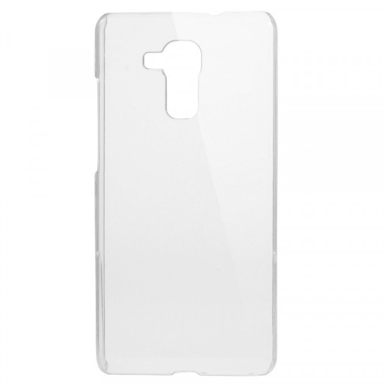Прозрачный чехол для Huawei Honor 5c