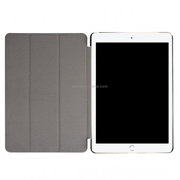 Чехол Smart Case для iPad Pro 10.5 / iPad Air (2019) (Owl) Чехол Smart Case для iPad Pro 10.5 / iPad Air (2019) (Owl)