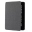 Тканевый чехол для Amazon Kindle Paperwhite 2021, 11th Generation, 6,8 дюйма (серый)