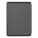 Тканевый чехол для Amazon Kindle Paperwhite 2021, 11th Generation, 6,8 дюйма (серый)