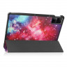 Чехол Smart Case для Xiaomi Redmi Pad, 10,61 дюйма (Milky Way Nebula)