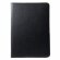 Поворотный чехол для iPad Pro 11 (2022, 2021, 2020) (черный)