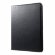 Поворотный чехол для iPad Pro 11 (2022, 2021, 2020) (черный)