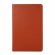 Поворотный чехол для Realme Pad Mini 8.7 (коричневый)