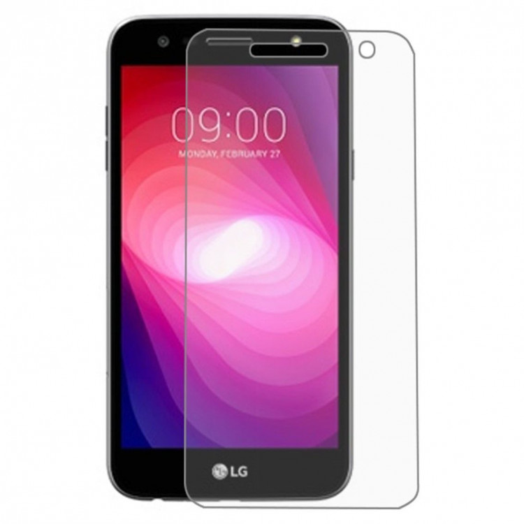 Защитное стекло для LG X Power 2 M320