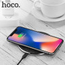 Беспроводное зарядное устройство Hoco CW8 Streaming