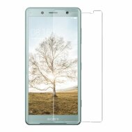 Защитное стекло для Sony Xperia XZ2 Compact Защитное стекло для Sony Xperia XZ2 Compact
