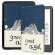 Чехол Smart Case для All-new Kindle (2022 release) / Kindle Paperwhite 11th - 6 дюймов (Lazy Cat)