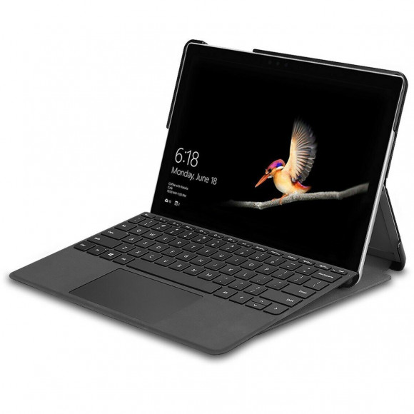 Чехол для Microsoft Surface Go 2, Surface Go (Fairy Girl) Чехол для Microsoft Surface Go 2, Surface Go (Fairy Girl)
