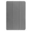 Планшетный чехол для Blackview Oscal Pad 10, BlackView Tab 7 (серый)