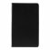 Поворотный чехол для Samsung Galaxy Tab A 10.1 (2019) SM-T510 / SM-T515 (черный)