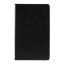 Поворотный чехол для Samsung Galaxy Tab A 10.1 (2019) SM-T510 / SM-T515 (черный)