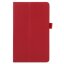 Чехол для Samsung Galaxy Tab A7 Lite SM-T220 / SM-T225 (красный)