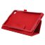 Чехол для Samsung Galaxy Tab A7 Lite SM-T220 / SM-T225 (красный)