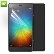 Защитная пленка для Xiaomi Mi4s Защитная пленка для Xiaomi Mi4s