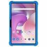 Силиконовый чехол для Blackview Tab 16 (синий)
