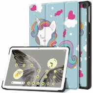 Чехол Smart Case для Google Pixel Tablet (Unicorn) Чехол Smart Case для Google Pixel Tablet (Unicorn)