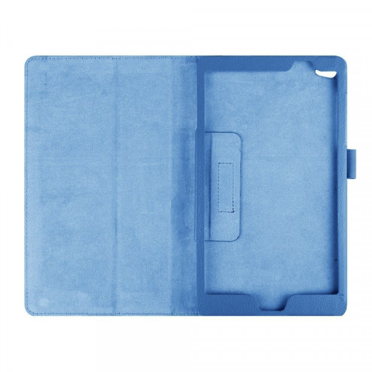 Чехол для Huawei MediaPad M2 8.0 (голубой)