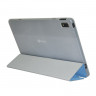 Планшетный чехол для Digma Pro 10.4" 1400E, 1600E, 1800F 4G Tiger T618 (голубой)