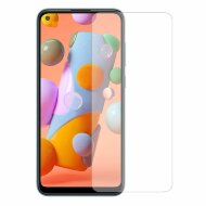 Защитное стекло для Samsung Galaxy A11 / Galaxy M11 Защитное стекло для Samsung Galaxy A11 / Galaxy M11
