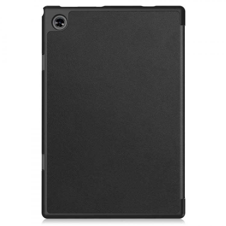 Чехол для планшета Teclast P20HD, P20S, Teclast M40 PRO, M40, M40S (черный)