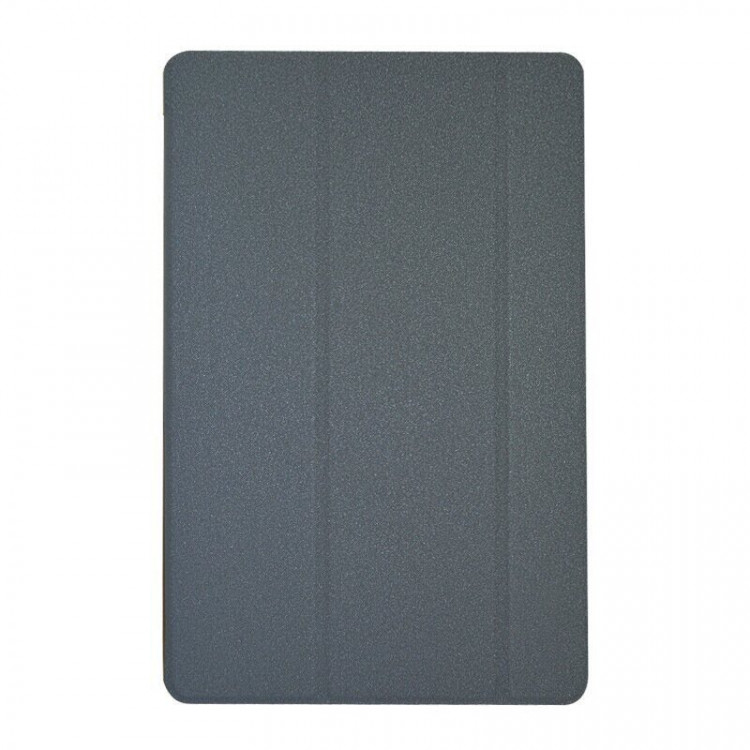 Планшетный чехол для Alldocube iPlay 60 Lite (серый)