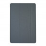 Планшетный чехол для Alldocube iPlay 60 Lite (серый)