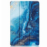 Чехол для Poco Pad, Xiaomi Redmi Pad Pro 12.1 (Waves)