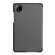 Чехол для Xiaomi Redmi Pad SE 8.7 (серый)