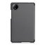 Чехол для Xiaomi Redmi Pad SE 8.7 (серый)