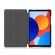 Чехол для Xiaomi Redmi Pad SE 8.7 (серый)