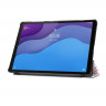 Чехол Smart Case для Lenovo Tab M10 HD, Tab M10 HD Gen 2, TB-X306 (Beauty)