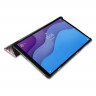 Чехол Smart Case для Lenovo Tab M10 HD, Tab M10 HD Gen 2, TB-X306 (Beauty)