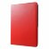 Поворотный чехол для iPad Pro 11 (2022, 2021, 2020) (красный)
