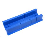 Стусло пластиковое мини 250x50х30мм Стусло пластиковое мини 250x50х30мм