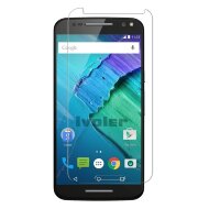 Защитное стекло для Motorola Moto X Style Защитное стекло для Motorola Moto X Style