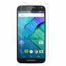 Защитное стекло для Motorola Moto X Style